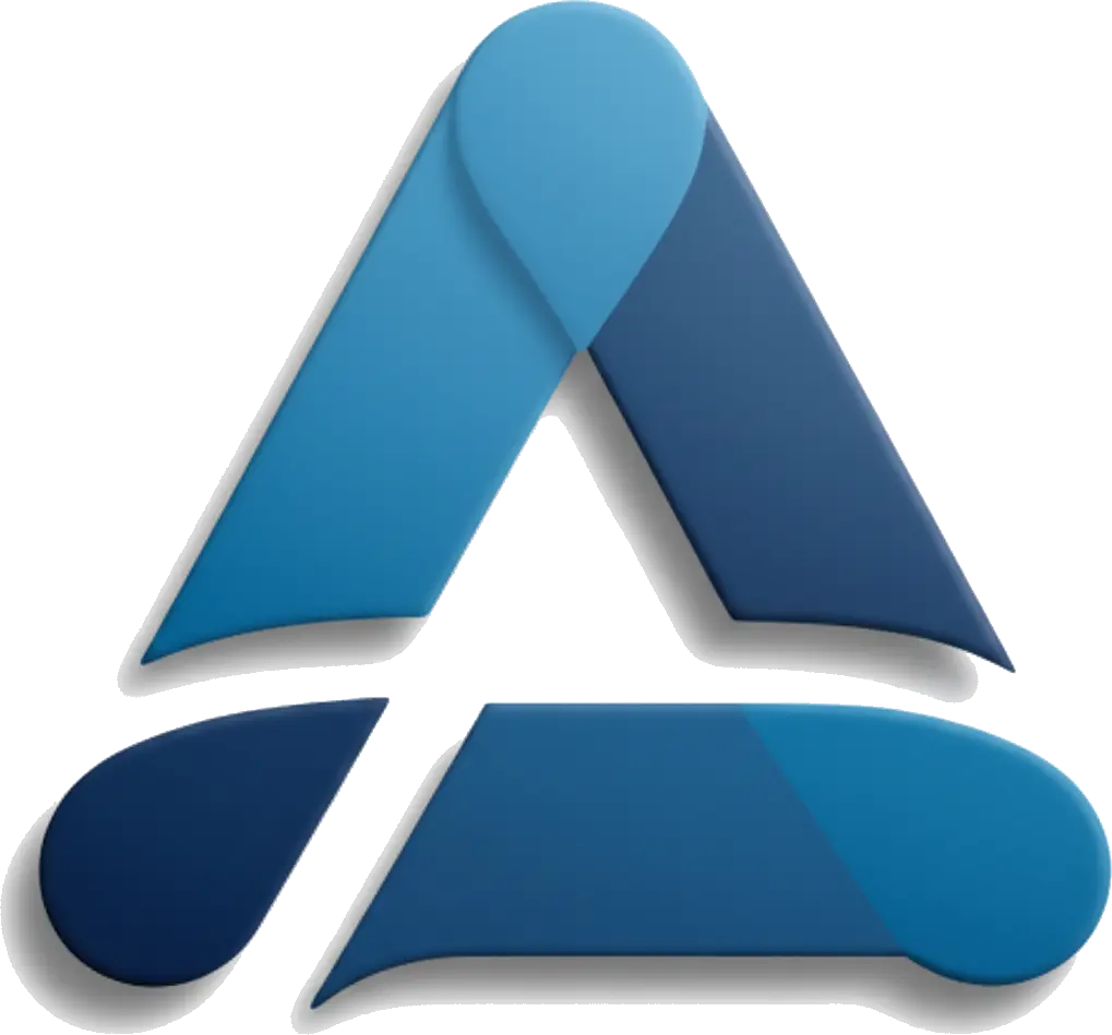 AMGOtify