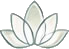 Logo Gratitud Yoga