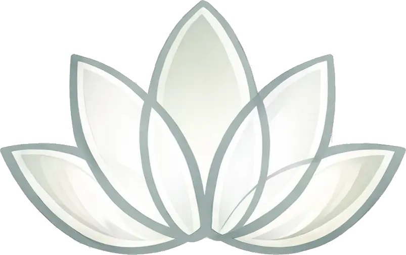 Logo Gratitud Yoga